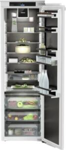 Productfoto van Liebherr IRBbsci 5170 te koop bij Sweers Witgoed