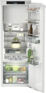 Productfoto van Liebherr IRBdi 4851-22 te koop bij Sweers Witgoed