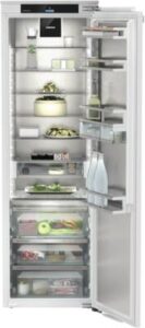 Productfoto van Liebherr IRBdi 5170-22 te koop bij Sweers Witgoed