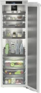 Productfoto van Liebherr IRBPci 5170-22 te koop bij Sweers Witgoed