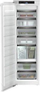 Productfoto van Liebherr SIFNbsdi 5188 te koop bij Sweers Witgoed