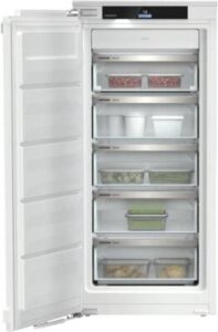 Productfoto van Liebherr SIFNdi 4155-22 te koop bij Sweers Witgoed