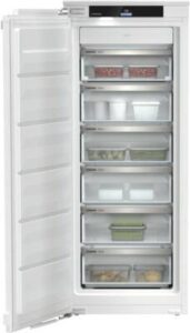 Productfoto van Liebherr SIFNdi 4556-22 te koop bij Sweers Witgoed