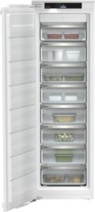 Productfoto van Liebherr SIFNdi 5178-22 te koop bij Sweers Witgoed