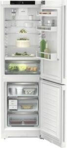 Productfoto van Liebherr CBNc 5223-22 te koop bij Sweers Witgoed