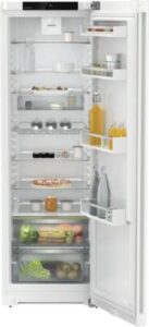 Productfoto van Liebherr Rd 5220-22 te koop bij Sweers Witgoed