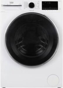 Productfoto van Beko B5DT59442W te koop bij Sweers Witgoed