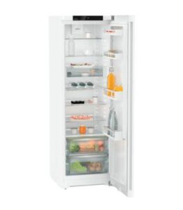 Productfoto van Liebherr SRd 5220-22 te koop bij Sweers Witgoed