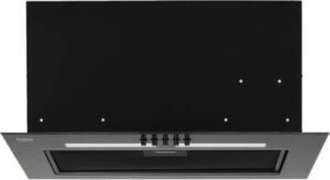 Productfoto van Beko HNU61425B te koop bij Sweers Witgoed