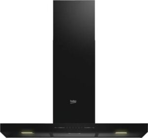 Productfoto van Beko BHCB96641BBBHS te koop bij Sweers Witgoed