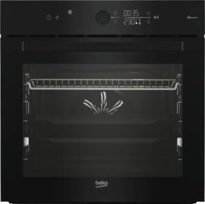 Productfoto van Beko BBIM17400BMPSE te koop bij Sweers Witgoed