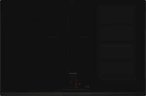 Productfoto van Siemens EX851HVC1M extraKlasse te koop bij Sweers Witgoed