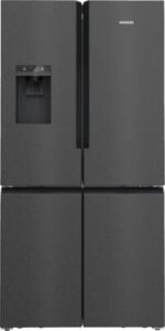 Productfoto van Siemens KF96DAXEA te koop bij Sweers Witgoed