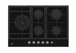 Productfoto van Beko HILL75235S te koop bij Sweers Witgoed