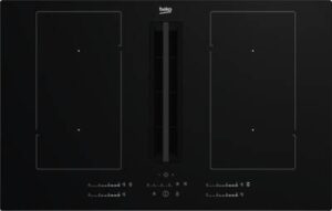 Productfoto van Beko HIXI84700UP Selective Line te koop bij Sweers Witgoed