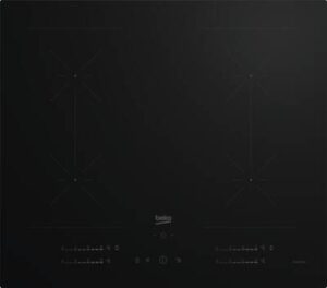 Productfoto van Beko HII64720SUF2T Selective Line te koop bij Sweers Witgoed