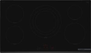 Productfoto van Bosch PIV931HC1E te koop bij Sweers Witgoed