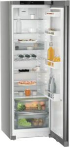 Productfoto van Liebherr Rsfd 5220-22 te koop bij Sweers Witgoed