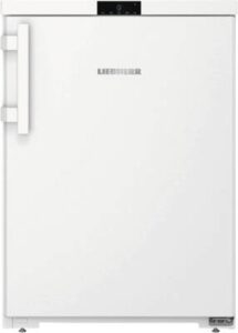 Productfoto van Liebherr Fdi 1624-20 te koop bij Sweers Witgoed