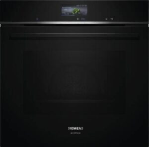 Productfoto van Siemens HB776GMB1F extraKlasse te koop bij Sweers Witgoed