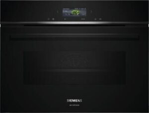 Productfoto van Siemens CM724G1B3 extraKlasse te koop bij Sweers Witgoed