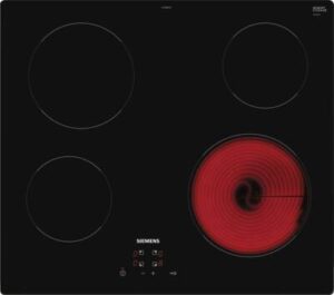 Productfoto van Siemens ET61RBEB8E te koop bij Sweers Witgoed