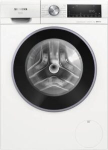 Productfoto van Siemens WG44G2FLNL te koop bij Sweers Witgoed