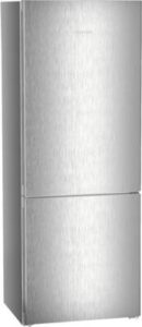 Productfoto van Liebherr CNsfd 7723-20 te koop bij Sweers Witgoed