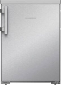 Productfoto van Liebherr Rsdci 1621-20 te koop bij Sweers Witgoed