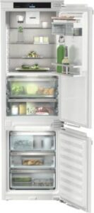 Productfoto van Liebherr ICBNdi 5163-22 te koop bij Sweers Witgoed