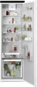 Productfoto van AEG TK6DS181ES te koop bij Sweers Witgoed