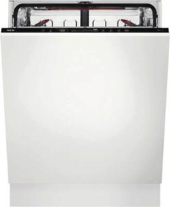 Productfoto van AEG FSE75648P te koop bij Sweers Witgoed