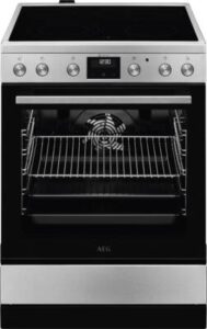 Productfoto van AEG CCB6443BBM te koop bij Sweers Witgoed