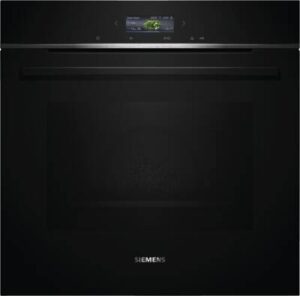 Productfoto van Siemens HB774G1B2 te koop bij Sweers Witgoed