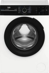 Productfoto van Beko BM3WFU3741B te koop bij Sweers Witgoed
