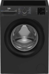 Productfoto van Beko BM3WFT3841A te koop bij Sweers Witgoed