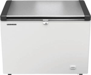 Productfoto van Liebherr EFL 3056-21 te koop bij Sweers Witgoed