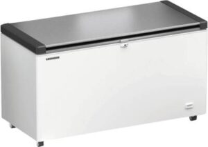 Productfoto van Liebherr EFL 4656-21 te koop bij Sweers Witgoed