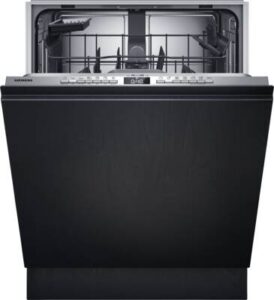 Productfoto van Siemens SN63EX04TE te koop bij Sweers Witgoed