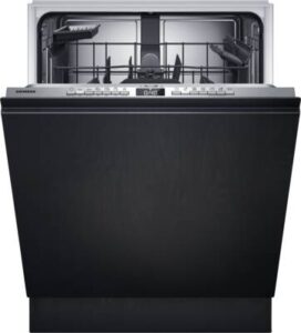 Productfoto van Siemens SN63EX22AE te koop bij Sweers Witgoed