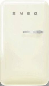 Productfoto van Smeg FAB10LCR6 te koop bij Sweers Witgoed