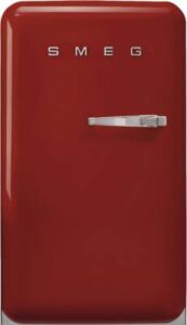Productfoto van Smeg FAB10LRD6 te koop bij Sweers Witgoed