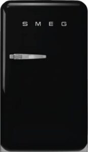 Productfoto van Smeg FAB10RBL6 te koop bij Sweers Witgoed