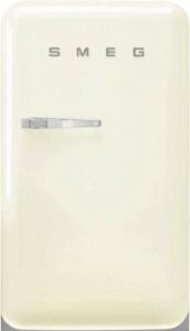 Productfoto van Smeg FAB10RCR6 te koop bij Sweers Witgoed