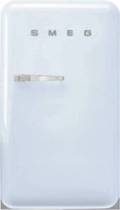 Productfoto van Smeg FAB10RPB6 te koop bij Sweers Witgoed