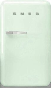 Productfoto van Smeg FAB10RPG6 te koop bij Sweers Witgoed