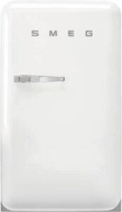 Productfoto van Smeg FAB10RWH6 te koop bij Sweers Witgoed