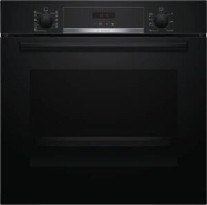 Productfoto van Bosch HBA574BB3 te koop bij Sweers Witgoed