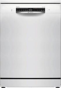 Productfoto van Bosch SMS4EVW08E te koop bij Sweers Witgoed