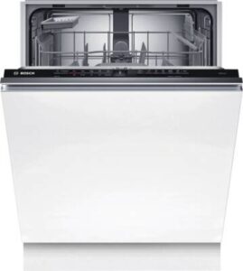 Productfoto van Bosch SMV2ITX09E te koop bij Sweers Witgoed